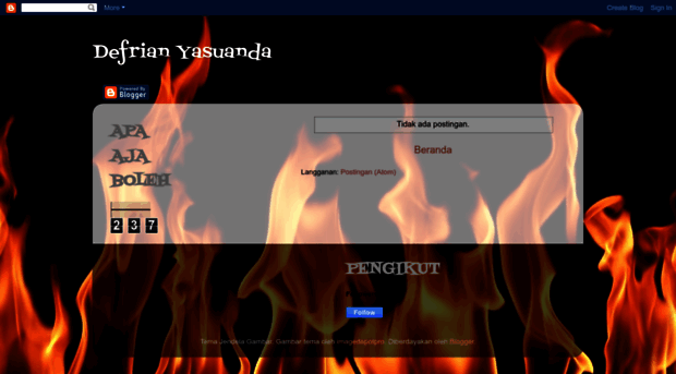 defrian-yasuanda.blogspot.com