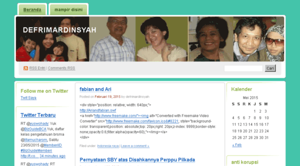 defrimardinsyah.wordpress.com