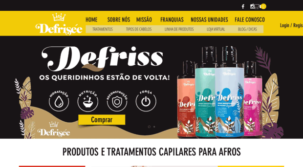 defrisee.com.br