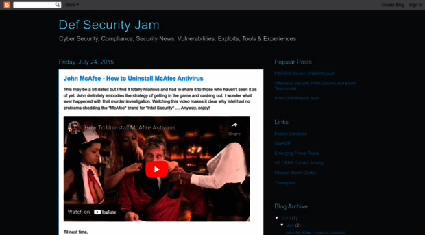 defsecurityjam.blogspot.com.tr