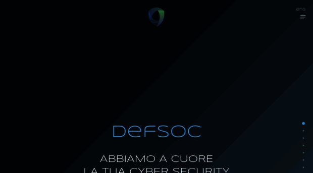 defsoc.com