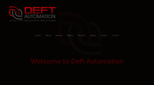 deftautomation.com.au