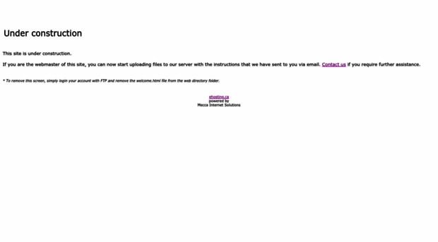 deftsolutions.com