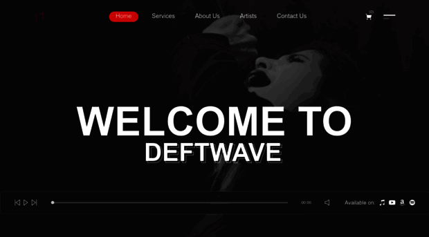 deftwave.com