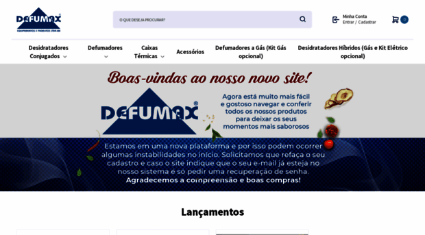 defumax.com.br