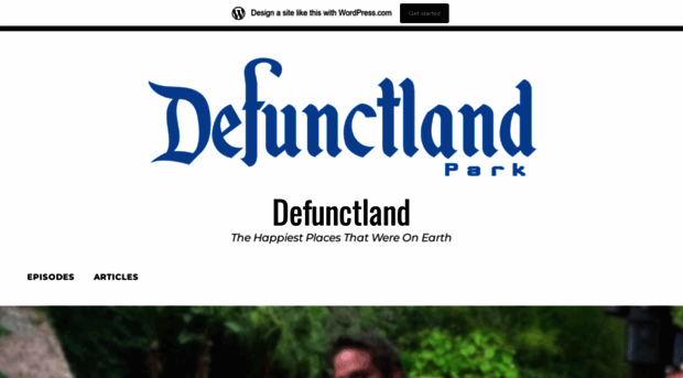 defunctland.wordpress.com