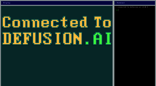 defusion.ai