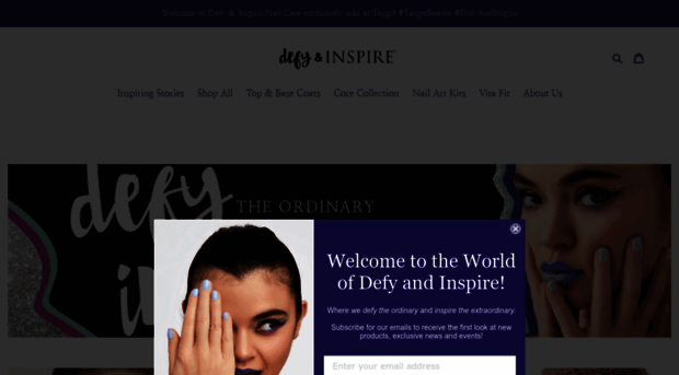 defyandinspire.com