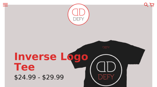 defydesign.co