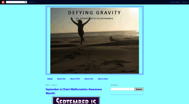 defygravity321.blogspot.com
