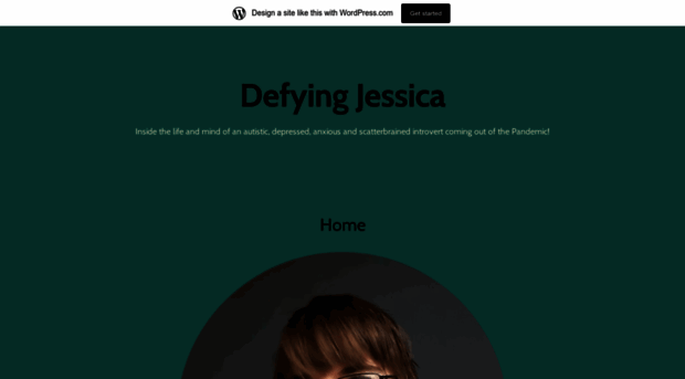 defyingjessica.wordpress.com