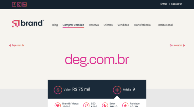 deg.com.br