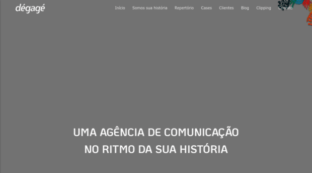 degage.com.br