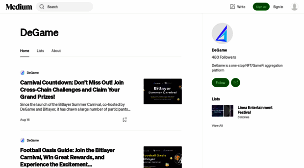 degame.medium.com