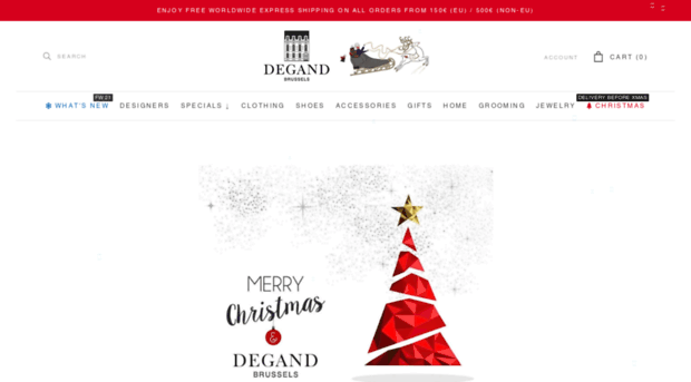 degand.shop