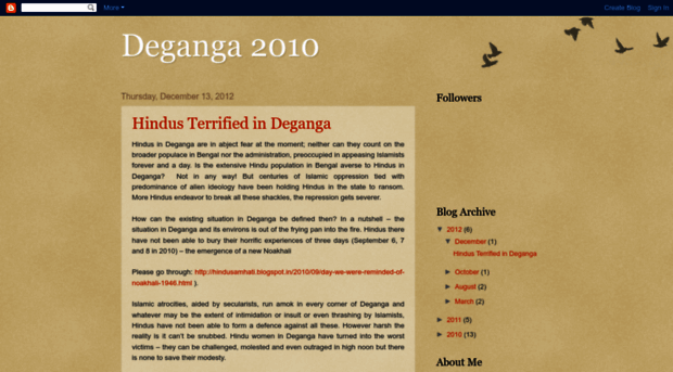 deganga2010.blogspot.com