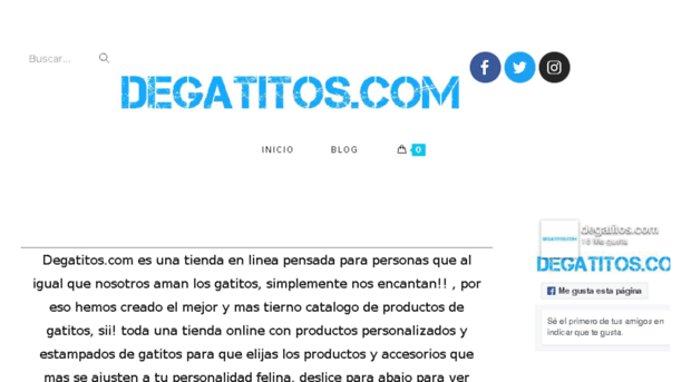 degatitos.com