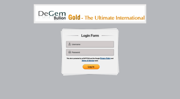 degembullion.com