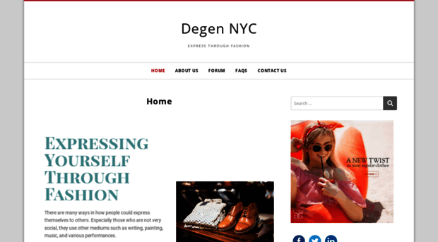 degen-nyc.com