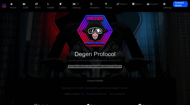 degenprotocol.io