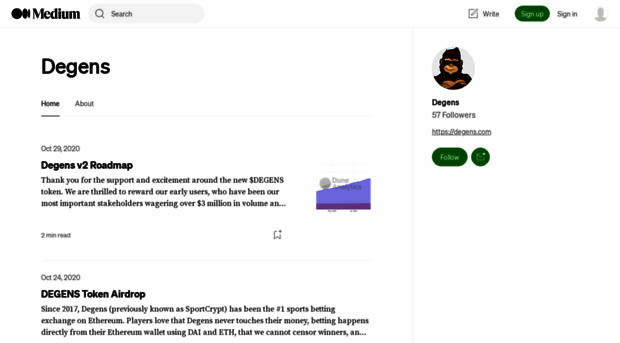 degens.medium.com