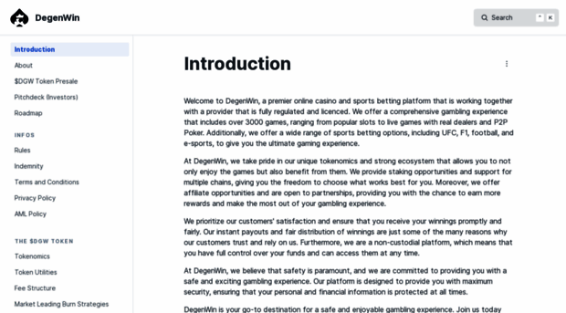 degenwin.gitbook.io