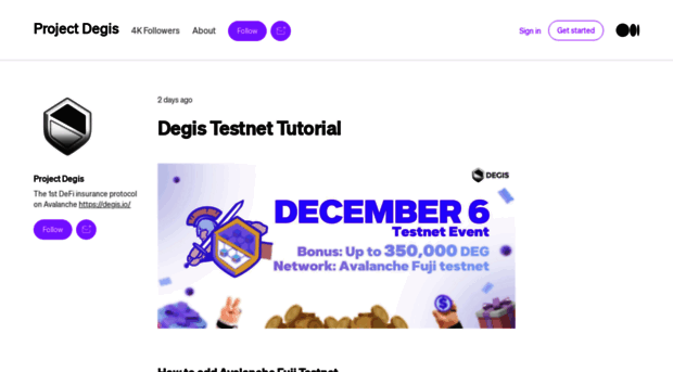 degis.medium.com