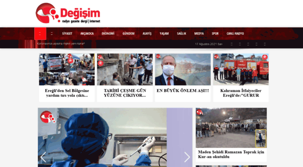 degisim.degisimmedya.com