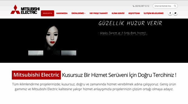 degisimklima.com.tr