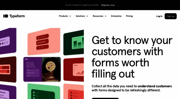 degods.typeform.com