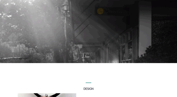 degoutiere.com