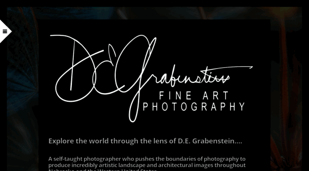 degphoto.fotomerchant.com