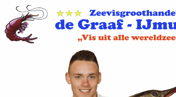 degraaf-orion.nl