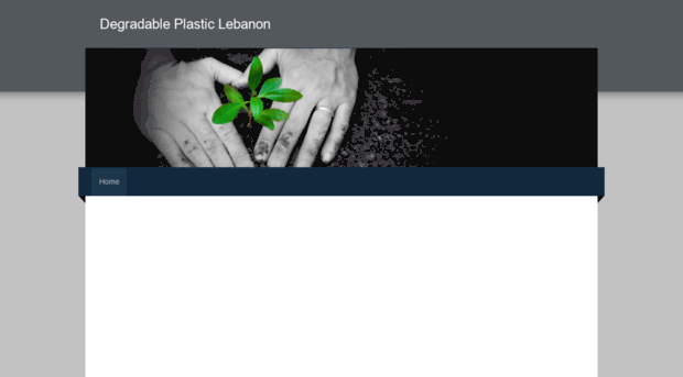 degradable-plastic.weebly.com