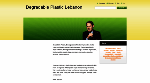 degradableplasticlebanon.webnode.com