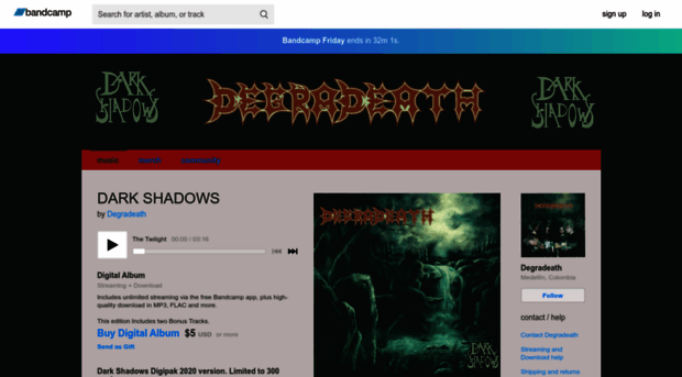 degradeath.bandcamp.com