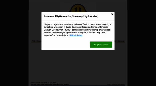 degrassionline.fora.pl
