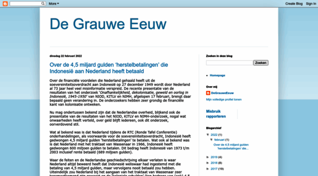 degrauweeeuw.blogspot.nl