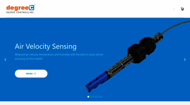 degree-controls-inc.myshopify.com