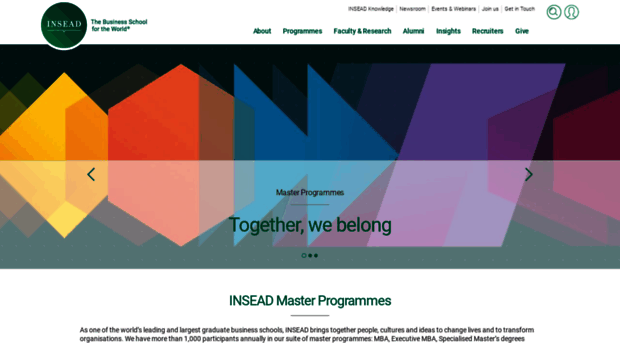 degree-programmes.insead.edu