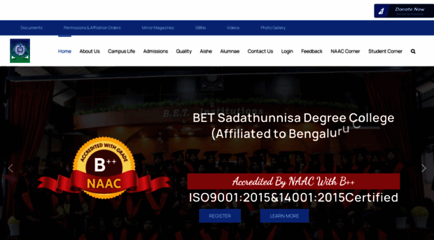 degree.betinstitutions.org