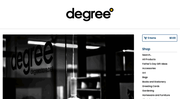 degree.bigcartel.com