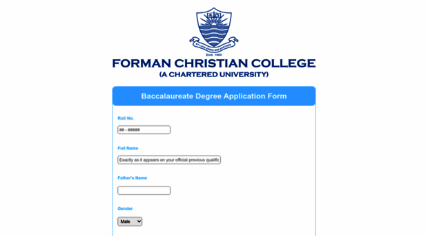 degree.fccollege.edu.pk