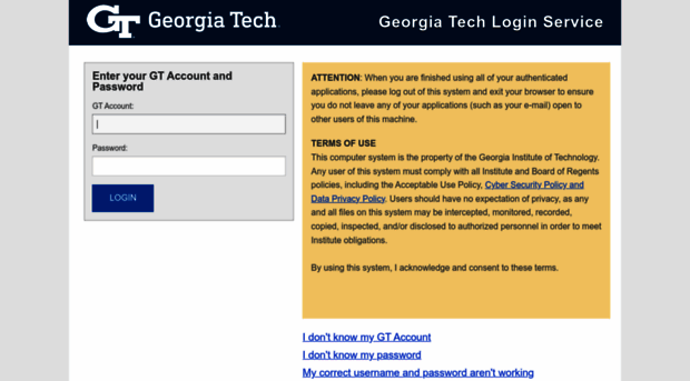 degreeaudit.gatech.edu