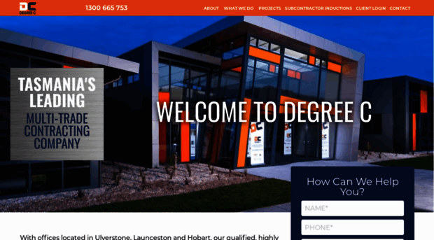 degreec.com.au