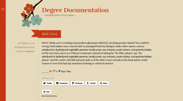 degreedocumentation.wordpress.com