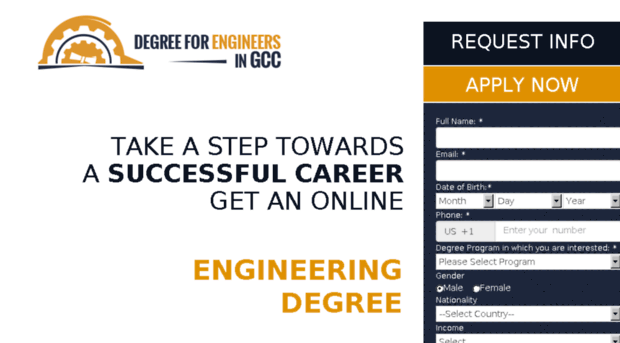 degreeforengineersingcc.com