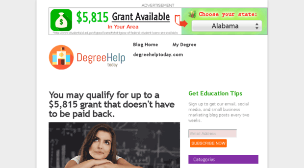 degreehelptoday.com