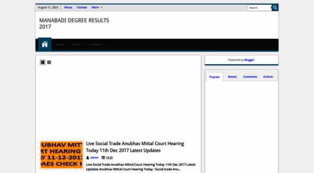 degreeresultsmanabadi.blogspot.com