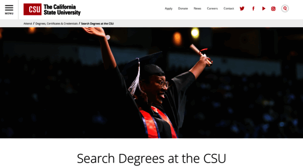 degrees.calstate.edu